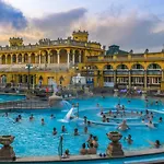 Városliget Apartman Budapest