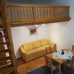 Városliget Apartman Budapest
