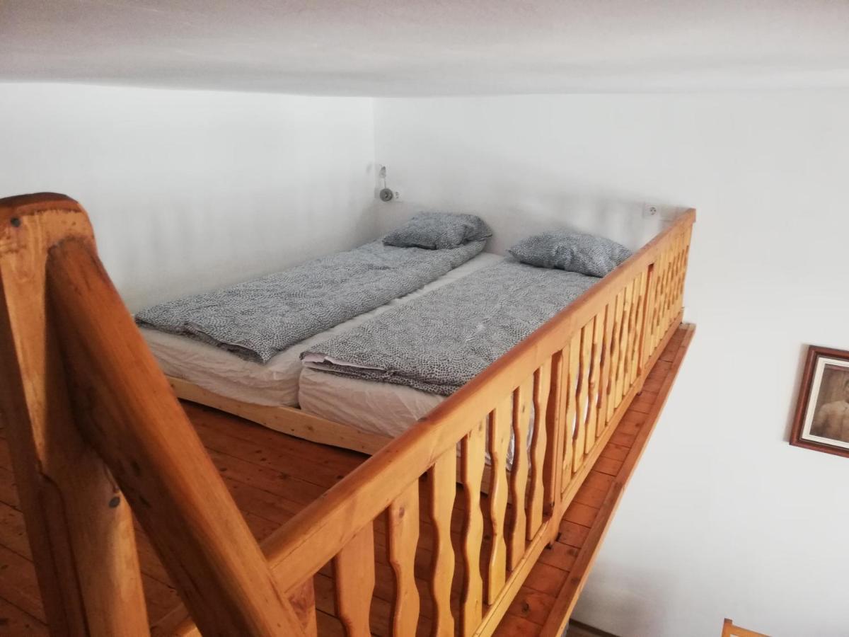 Apartamento Városliget Apartman *
