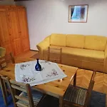 Városliget Apartman Budapest